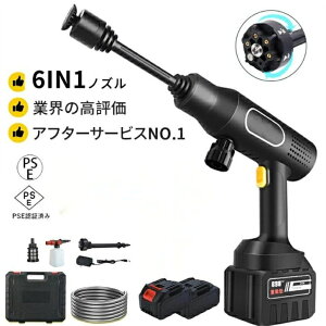 yobe[2tz@ R[hX [d }L^obe[p obe[t 6IN1mY 5MPa  RpNg ƒp Ɩp   dH ᑛ