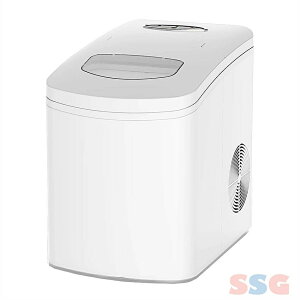 X@ ^X@ X@ ŒZ6 X@ É ^Ne2L XTCY߉\ XۊǗ700g X~ X ACXR[q[ z[p[eB[ ƈ ItBX XX