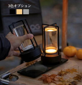 ԐڏƖ  CeA G LED k _ Cg ^  Lb` u C~l[V AeB[N IuWF e[uv v [Cg  R[hX USB-C