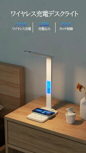 fXNCg LEDCg _uwbhCg LƖ͈ 3iKF px @\ x  t fW^\t ^C~O@\ ㉺] CX[d ڂɗD ^b`ZT[