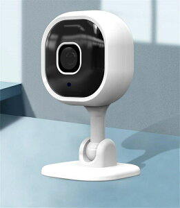 1080PhƃJ Wi-FiJ ybgJ 360°U ǐ ǔ xr[J xr[j^[ ԎBe ݉b 쌟m X}zʒm J Oۏ