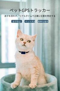 ペット用GPS リアルタイム追跡 犬 猫 pgs 追跡範囲無制限 お散歩時間 カロリー消費 睡眠管理 健康管理 ペット 首輪 リード 首輪 ハーネス 迷子札 迷子犬 迷子猫 予防 ペットトラッカー トラク
