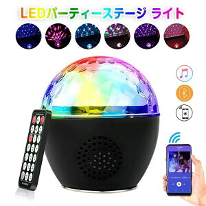 X^[vWFN^[Cg ~j[U[Xe[W }WbN{[ ]Cg Fω Rt Ɩ LEDp[eB[ KTV JIP YN ͋C NX}X ƒp 