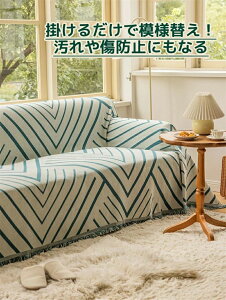 }`Jo[ k \t@Jo[ ʃfUC 1l| 2l| 3l| xbhJo[ e[uNX  LYh~ L΍ lGʗp Jo[ یJo[ Ƌ sAm ① hoJ