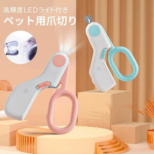 ^ nT~^Cv XeXn mXgX dr  [ܗ\h Lܐ؂ ܐ؂ LEDCgt