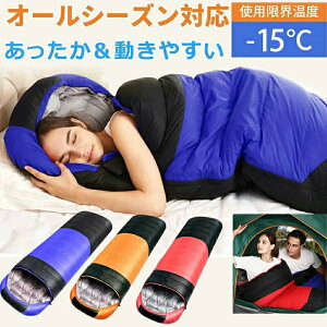 Q ~p Vt ^ Kx-15-10 2.3kg hۉ y RpNg ې􂢉\ Ԓ Lv  LvAoRAtBbVO hЗp [P[Xt ~ 3F