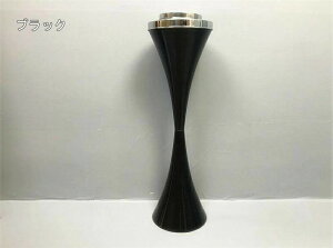 スタンド灰皿 蓋付き スモーキング ファッション部屋灰皿 屋外室内兼用 開閉蓋デザイン 灰皿 はいざら 取り外し可能 アッシュトレイ灰皿 吸殻入れ トイレ用 おしゃれ 大容量 灰皿ホワイト