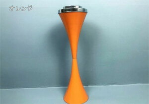 X^hDM Wt X[LO t@bVDM Op JWfUC DM ͂ O\ AbVgCDM zk gCp  e DMzCg