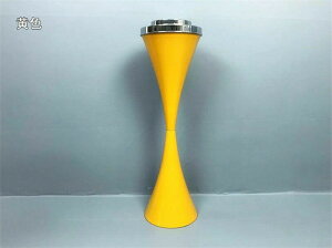 X^hDM Wt X[LO t@bVDM Op JWfUC DM ͂ O\ AbVgCDM zk gCp  e DMzCg