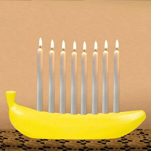 C oii^ ͋C ʔ j[N CeA 蕨 Vzj zj 