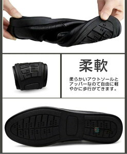 rWlXT_ Y T{T_ ƂȂ [t@[ ItBXT_ YT{ rWlXXbp _炩 Xbp vC amC rWlX N[rY C JWAV[Y 