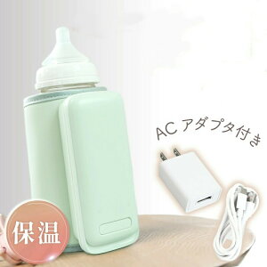 ~NEH[}[ MrEH[}[yɎgACA_v^[t / x 6iK zoC~NEH[}[ {gEH[}[ Mr ~N ۉ  ^ USB [d obe