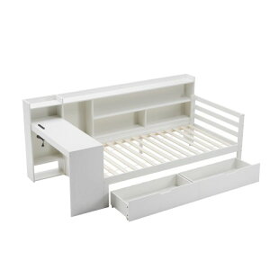 VXexbh  Ki VR pC [ VO bN o fXNt RZgt k l l炵 xbh ؐ zCg