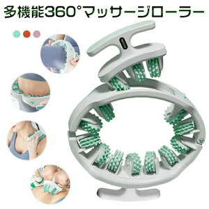 r}bT[W[[ ؖ[X [[  r e  r ӂ͂ w p RR ؖ[[ nh tH[[[ ܂ ނ  \h ؖ ނ݂Ƃ 