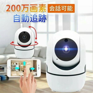 hƃJ ^ [d ĎJ ^@sv X}zŃj^ hƃJ hƃJ ^ L^ MicroSDJ[h^ ԍ쓮