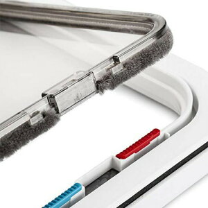 ybghA LbghA LhA ˂   t DIY t g[΍    ^ 4bNt ʂ蔲 ybg o ybgphA ^ Ǘp  Lbgph