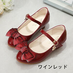 hXV[Y LbY tH[} C K[Y V[Y sAm\ w Xb|  sAm \ Zj[ LbYV[Y qC LbYC Ă΂ qǂC pvX m