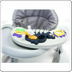 s xr[EH[J[ 2in1 Ԃ Hpv[gt 4[h ܂肽 2iK\ K ]h~ t s@ sP Z[teBObY RpNg [֗ 