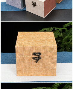 zܗl  ؒ ~j _ ؐ u ^ ^C㏸  gDW ObY F J^F N K^UP ^ v[h Mtg VN     nbs[ lC bL[