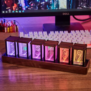 jLV[ǎv [ǎv g_ uv fW^ ڊo܂v F LED Of[V 邳 A[ JEg_E Be[Wv O[`[uNbN 