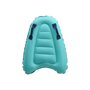 Ct[^u T[t{[h - nhtT[tƃ{fB{[h - T[tB j t[eBOp yʂňSȃCt[^uT[t{[h qp lp C t[g}b