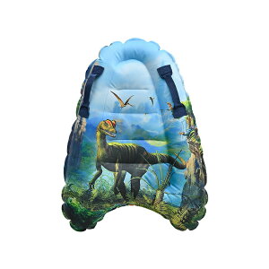 Ct[^u T[t{[h - nhtT[tƃ{fB{[h - T[tB j t[eBOp yʂňSȃCt[^uT[t{[h qp lp C t[g}b