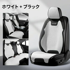 J[V[gJo[   V[gJo[ ėp y  J[V[gNbV 㕔 ېok tBbg h~ V[gی tȒP