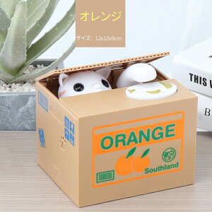 y𓐂ޔLz 뒙 L^ ܂d| Fӂt av[g NX}XMtg LDւ̑蕨 蕨 K  RCʔMt