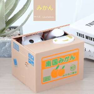 y𓐂ޔLz 뒙 L^ ܂d| Fӂt av[g NX}XMtg LDւ̑蕨 蕨 K  RCʔMt