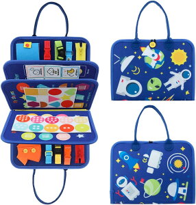 eb\[ mߋ rW[{[h 2 1 ߋ LO Ԃ w q c Ă[ j̎q ЂƂ I` toys v[g qǂ 5 4΃LO 