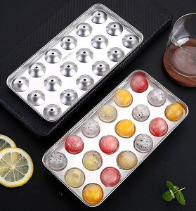 XM ACX{bNX 304XeX X^ zbP[c[ ACXL[u[[^ ӂt