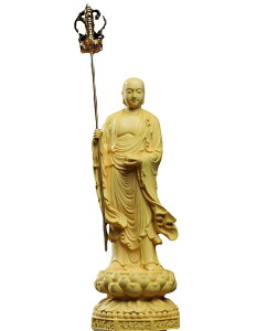  nF d ؒu ѐA̖ F  q q{  20cm