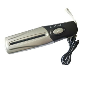 |[^uVb_[ ~jVb_[ @\ USB d|[^uVb_[ ItBX ƒp