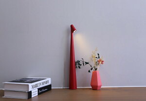 e[uv  z[ xbhTCh~j}Xg Vv Q ͋Ce[uv   v[h _CjO[ 킢 3FF Ǐ Ɩ LEDCg