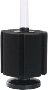 X|WtB^[ ݎtB^[ ^  h   Mы _J ߂ W C