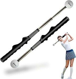 ゴルフ練習器具 ゴルフスイング練習器具 スイングトレーナー 素振り スイング イングシリーズ 音や光で理想のスイングに導く 素振り 初心者から上級者 グリップ 矯正 飛距離 自宅練習