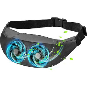 󒲃t@ 󒲃EGXg|[` EGXg|[`t@ USBd |t@ xgt@ 3iK }p ԉғ |@ ͕ đ΍ MǗ\h  Lv AEg