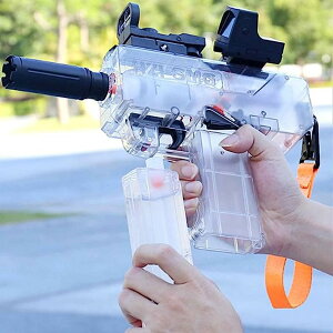 SC d A dAːSC 10M ͔򋗗 450CC^N dCuX^[EH[^[K UZI Vт SC 閧 {^ C v[qǂ 