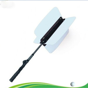 p[XCOg[i[ StXCOK@ StfUg[i[ XCOKXeBbN StXCOK 򋗗Abv 4̉Ht CR CpNg][ gݗ