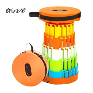 ܂݈֎q ܂肽݈֎q y RpNg  ȈՈ֎q bJł LkAEghA`FA AEghA ^ sLv֎q h ω׏d120kg AEghA Lv `F