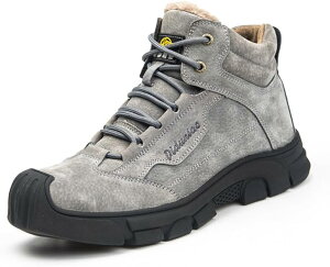 SC ƌC ~p {At N Y ܐی c  nCJbg Xj[J[  y ݔh~ ~