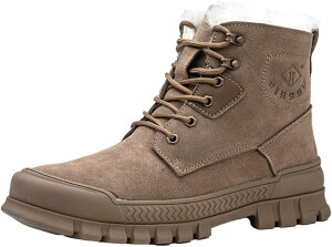 SC nCJbg ~p {At N Y ܐی c  Xj[J[  y ݔh~ ~