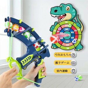 ˌ  |ߋ |1Zbg 12{[t q  ߋ mߋ w ̎q j̎q ^ߋ q̓ v[g a Mtg LvQ[ O