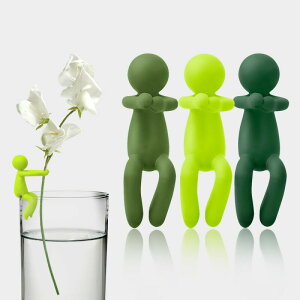 |N~ x | ϗtA x Ԏxx A}؃z_[AT|[g 킢AT|[gAXe[V ϗtAԂ̎x iK A|h~