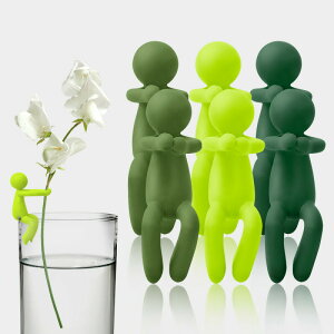 |N~ x | ϗtA x Ԏxx A}؃z_[AT|[g 킢AT|[gAXe[V ϗtAԂ̎x iK A|h~