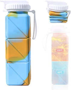 ܂肽ݎEH[^[{g ܂肽 {g ܂肽  X|[c{g jO }\ TCNO oR gїpX|[c TCNO ]ԘRh~ VR 