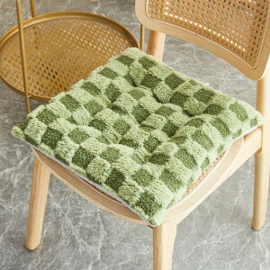 zc 40*40cm  tANbVKɂȂȂ CXpNbV ѐ[  NbVk  CX tA NbV 킢 NbV ݑ ӂӂ NbV 