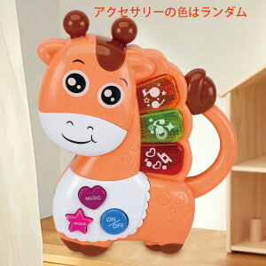 cpL[{[hAgCsAm | 킢L̃CgtqpsAm - LbY~[WJdrcyNX}Xacpidr͕ʔłj