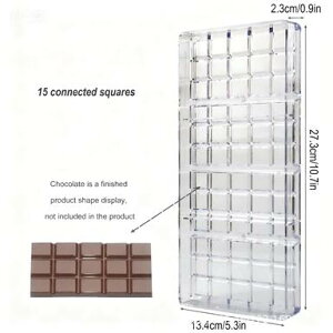 `R[g^ `R [[ [XP[L [h  3D ЂȂ^Cv P[L[h DIY o^C a x[LO^ ƒp Ɩp `R[g[h