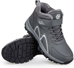 Xm[V[Y Y fB[X h Ȃ oRC hC ~C N ~pu[c y hu[c h V[gu[c AEghA gbLOV[Y C ȌC Ή JWA